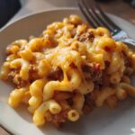 5 Cheesy Kid Friendly Dinners Your Kids Will Love
