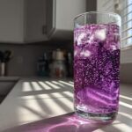 Kool-Aid Grapes