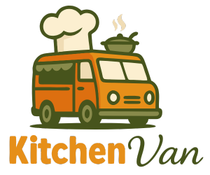 kitchenvan.com