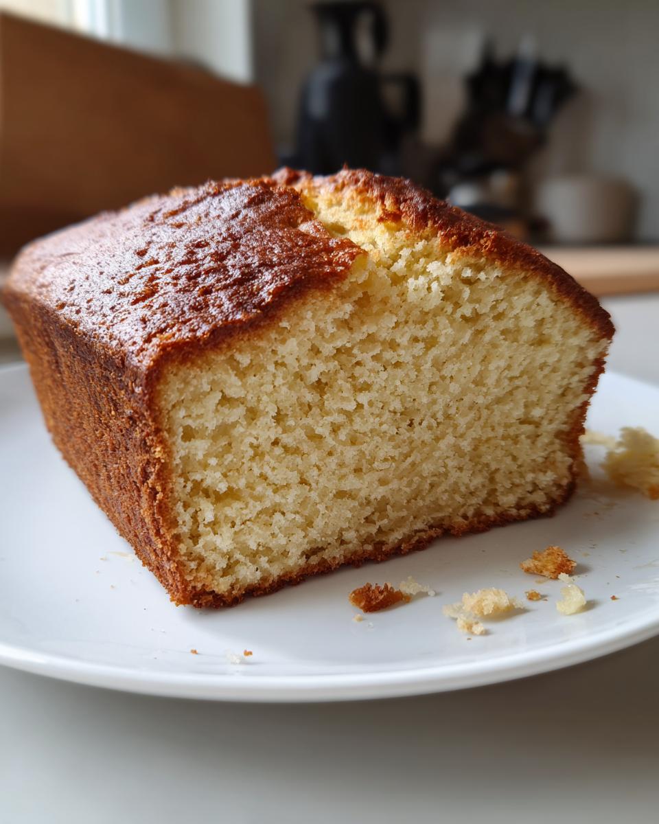 Zero Carb Yogurt Bread Recipe - detail 2