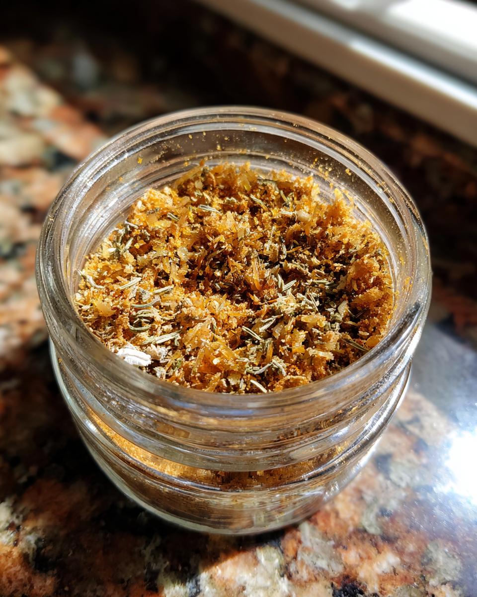 Copycat Lipton Onion Soup Mix Recipe - detail 2