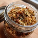 Copycat Lipton Onion Soup Mix Recipe