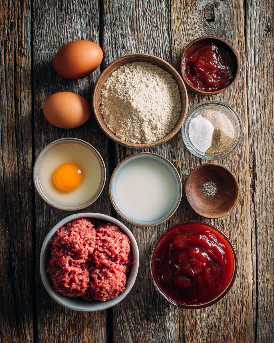 Crockpot Meatballs in Grape Jelly and BBQ Sauce - detail 1