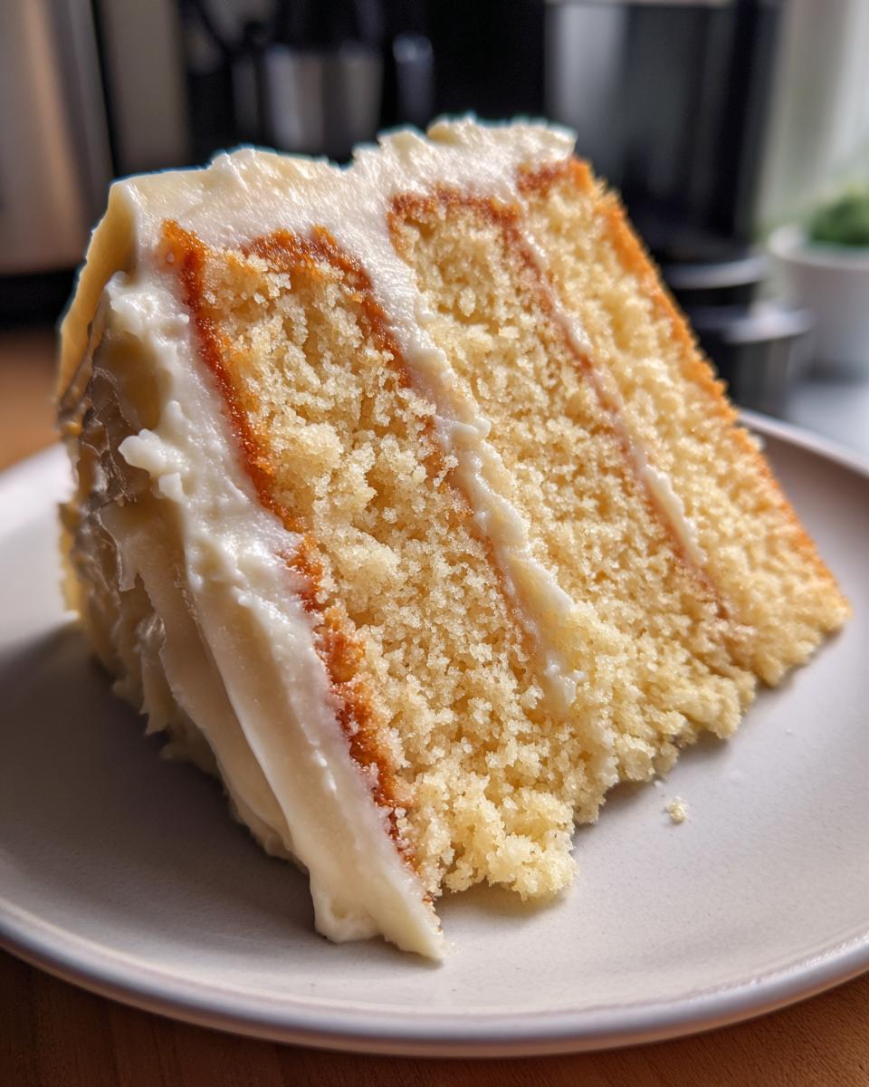 1-2-3-4 Cake - detail 2