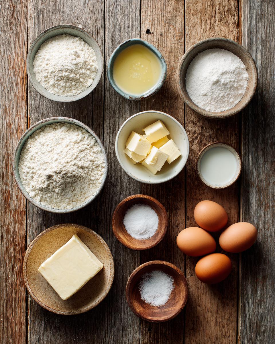 Key Lime Coconut Cake - detail 1