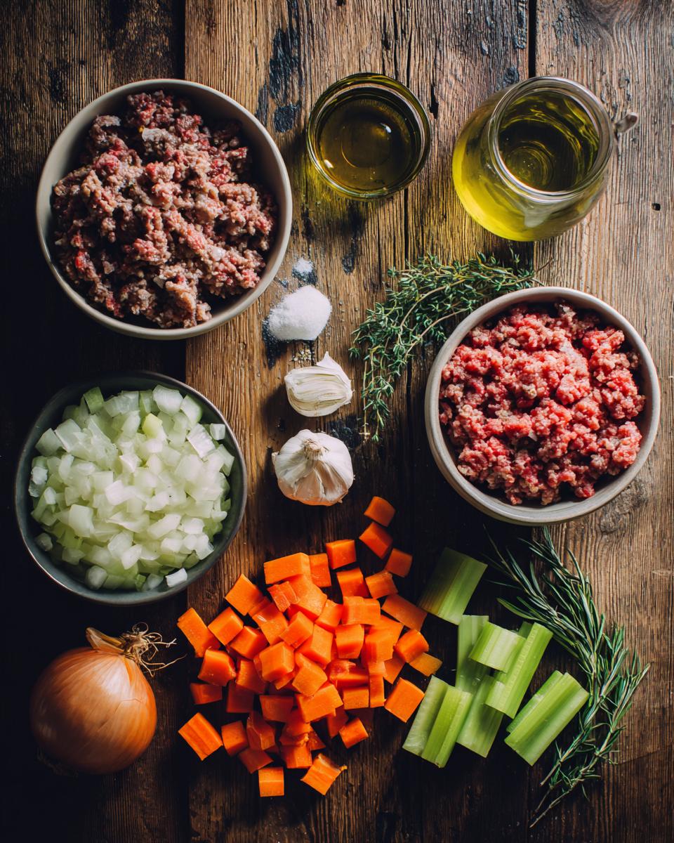 Sweet Potato Lasagna - detail 1