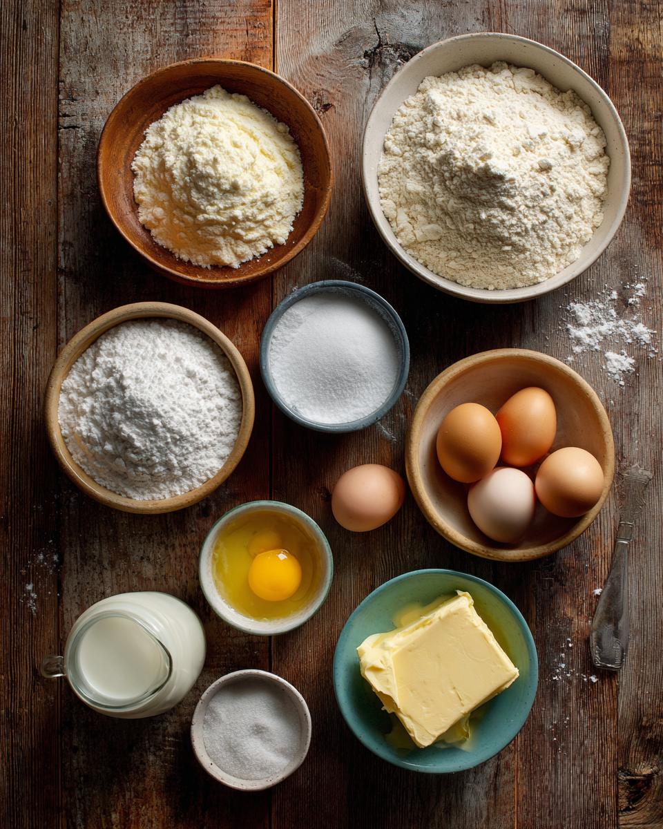 Yellow Birthday Cake - detail 1